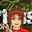 Ft_avatar_100x100