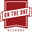On-the-one-logo-red