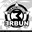 Icon_showoff
