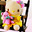 Scannen0018