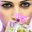 Perfume_face