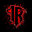 Ir