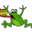 Sapo-usa-logo2