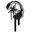 Headphone_avatar_negro