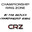 1crz__1