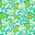 Hb04teal_med