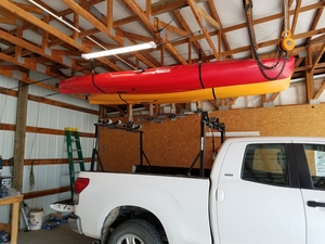 lift hoist storeyourboard