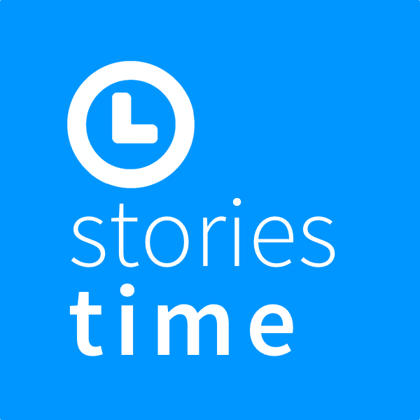 StoriesTime