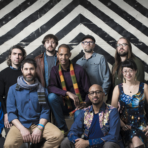 22173 16.01.16 debo112 ed