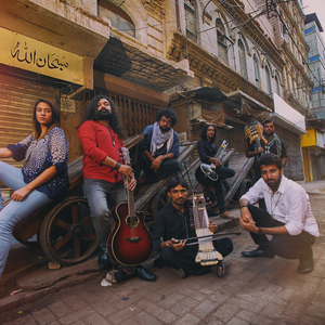 56420 sounds 20of 20kolachi 20oct 202016 206j6a8141 20photo 20by 20usman 20dadi.jpg.crop display