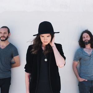 22769 edison 57 main 20color