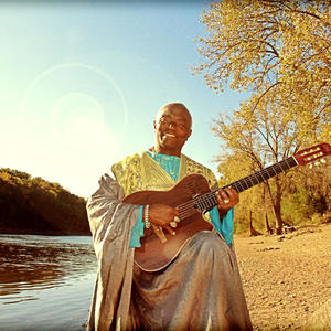 22358 siama1 dallasjohnson