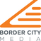 22536 bcmlogo