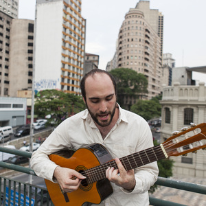 22610 at 20the 20railing photo 20by 20douglas 20garcia priority 234