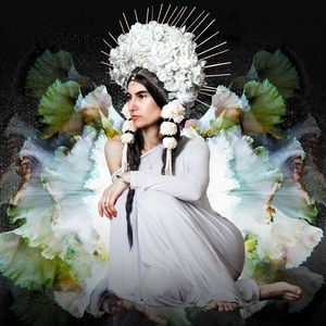 58424 simrit 20flower 20