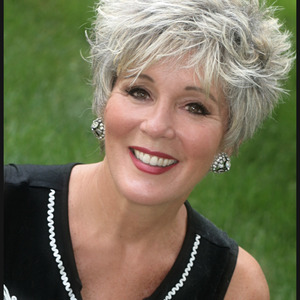 63484 img 1965 20aug 202019 20head 20shot