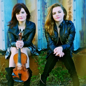 23428 cassieandmaggie markmaryanovich