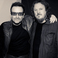 56398 bono 20and 20zucchero