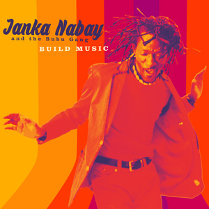 56703 janka nabay build music cover
