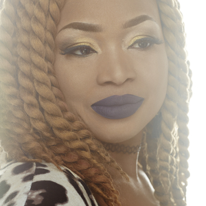 57226 oumou  c benoit peverelli 6