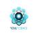 56790 soul 20science 20lab 20logo