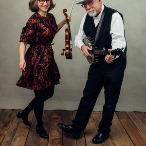 69672 newberry 20verch 202 20credit 20sandlin 20gaither