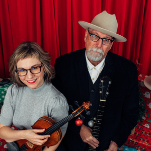 70378 april verch joe newberry 12 2022 197