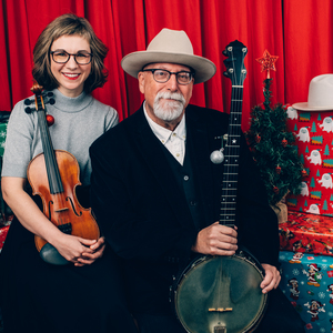 70380 april verch joe newberry 12 2022 893