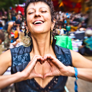 57325 beloved2013 3216