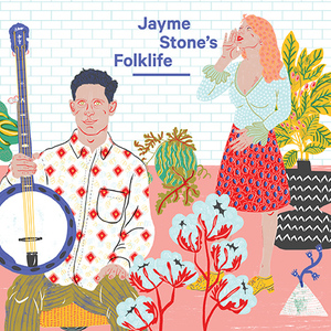 57579 folklife 20cover