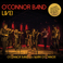 57711 oconnorbandlive cdcover 3000