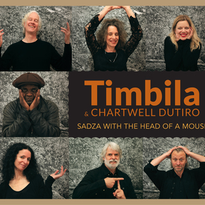 57689 timbila sadza cover hi