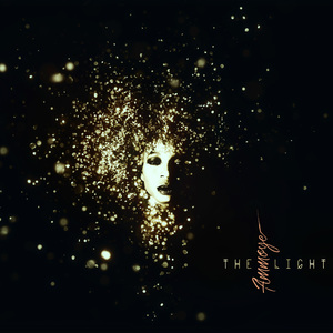 57822 the 20light 20album 20cover