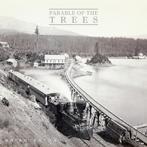 71512 brian 20eaton parable 20of 20the 20trees 20cover2