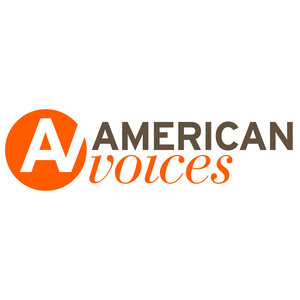 58308 americanvoices