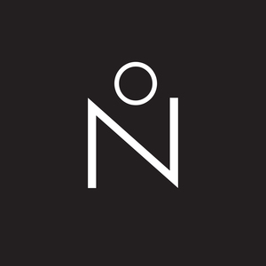 58230 tons 20white 20logo 20on 20black