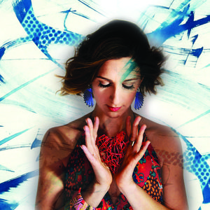 59537 cover 20with 20artwork credit shervinlainez 20 1 