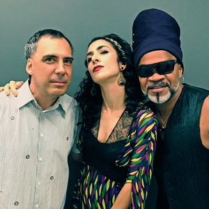 58467 12a 20fullsizerender 20lk 2