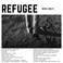 58645 refugee 20cover