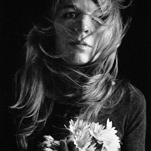 58646 3rd 052216 r6 f02