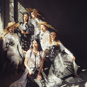 61242 kurbasy  20marta 20syrko 20 2 