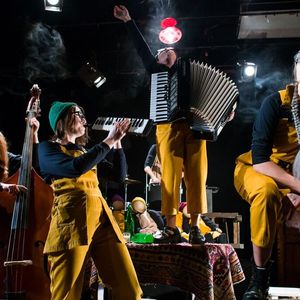 59013 tsesho  20a.mantach 20 1 .jpg.crop display