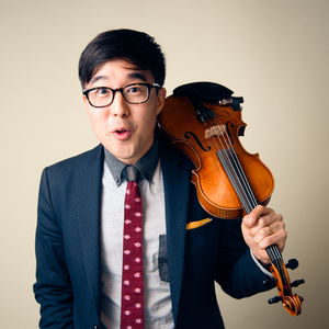 64510 joe 20 internet 20files  20 7  20copy