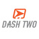 59790 dashtwo 1