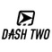 59791 dashtwo 2