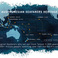 59789 sibs 20  20austronesia 20map 20
