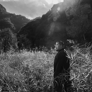 59742 promo 20photo 20 c2 b5 c3 a6 c3 a4 cf 83 e2 95 9c e2 96 92 e2 88 a9 e2 95 9d c3 9c cf 83 e2 96 91 c3 85 cf 84 c3 b6 c2 a3 ce a6 c3 a0 c3 91