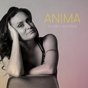 59867 vm anima cover 207.3 20itunes