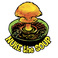 60082 nuke 20the 20soup 20final 20logo