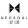 60211 neosoul